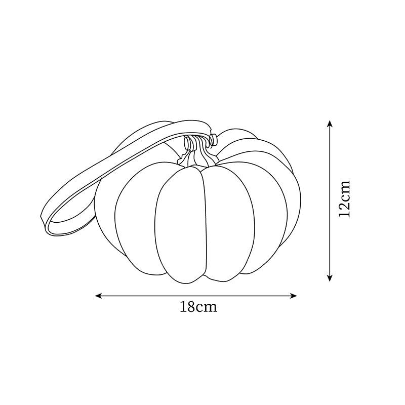 Miriaya Tischlampe