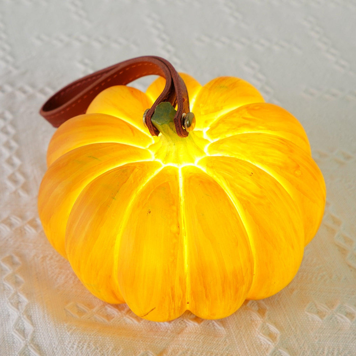 Miriaya Tischlampe