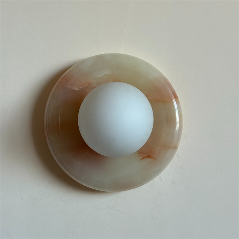 Vivina Wandleuchte