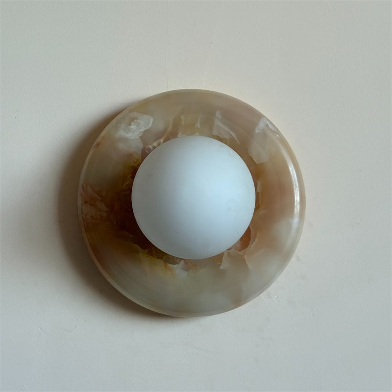 Vivina Wandleuchte
