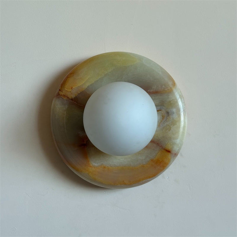 Vivina Wandleuchte