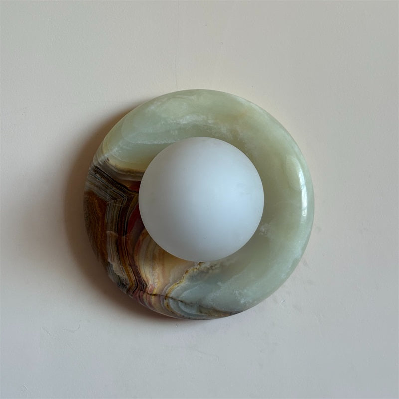 Vivina Wandleuchte