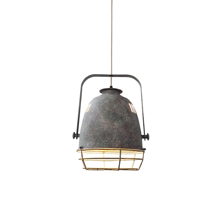 Aveneiella Pendelleuchte