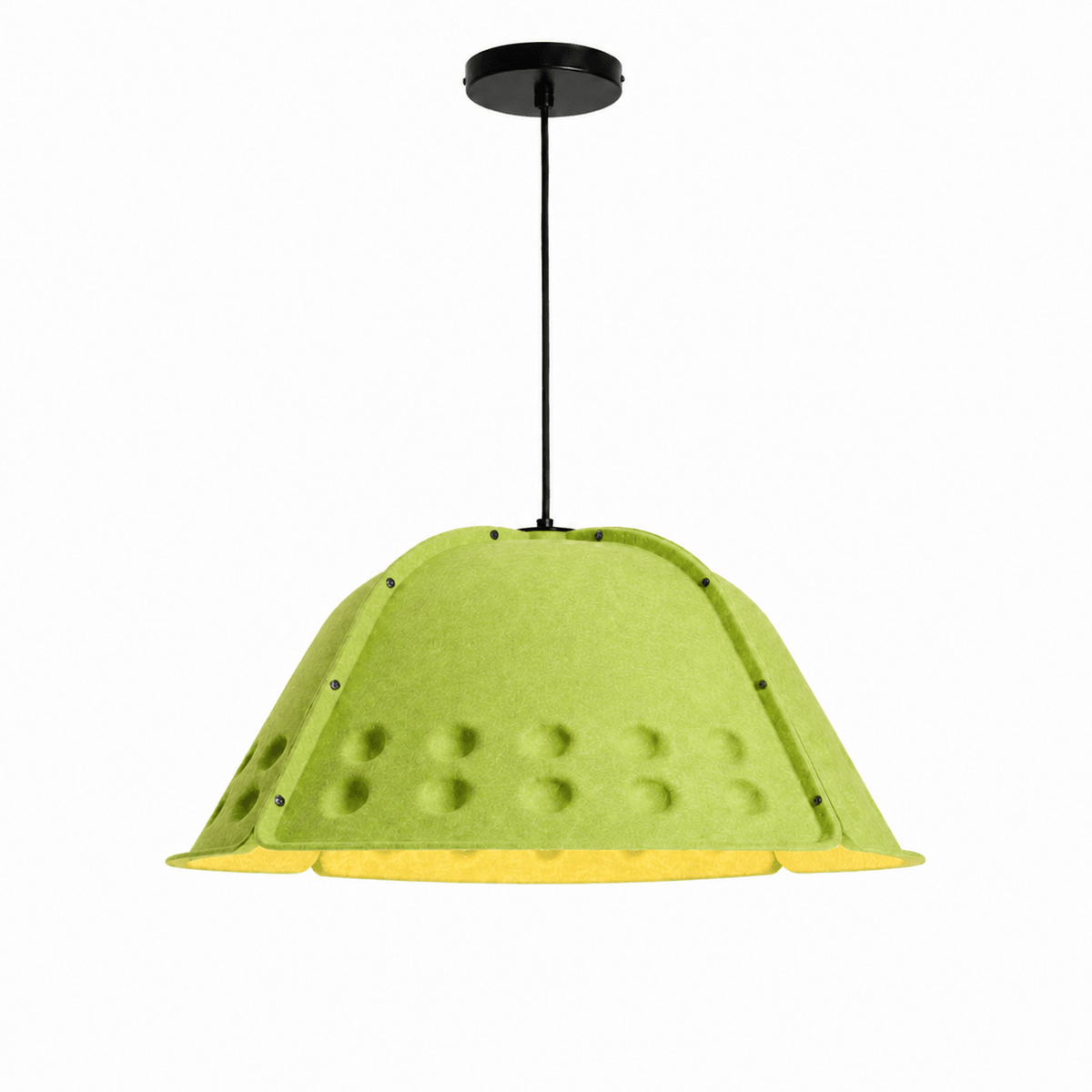 Quell Pendelleuchte