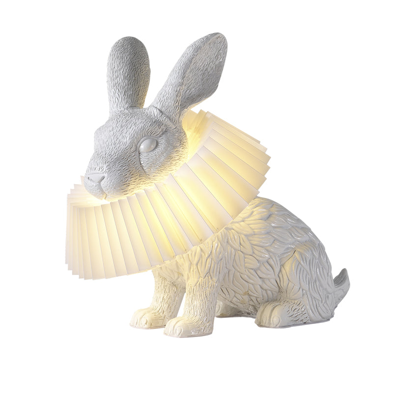 Bravore Rabbit X Tischlampe