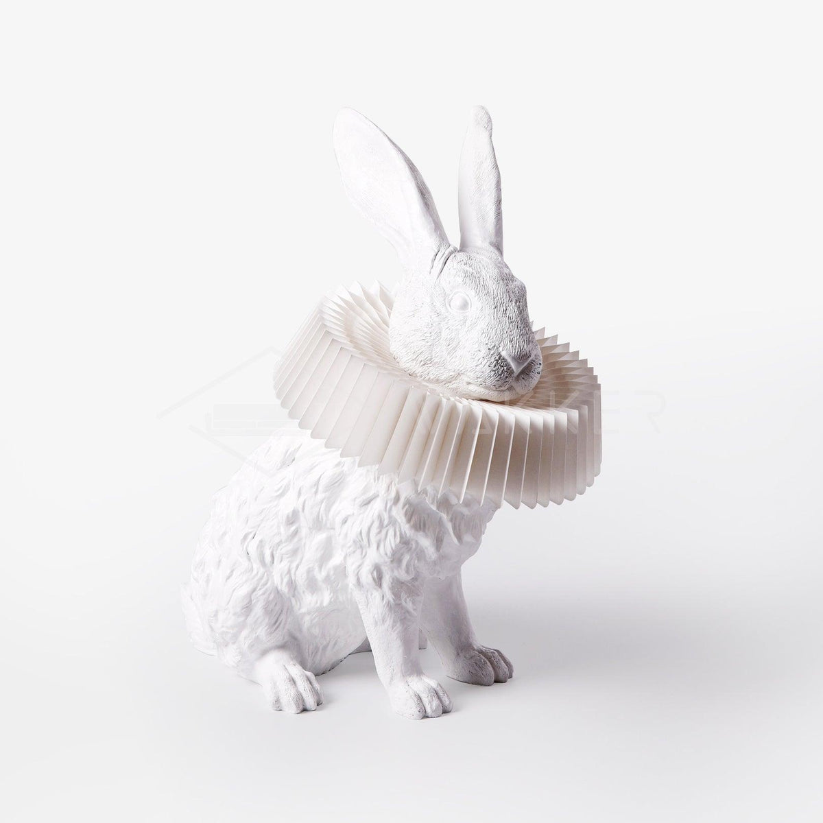 Bravore Rabbit X Tischlampe