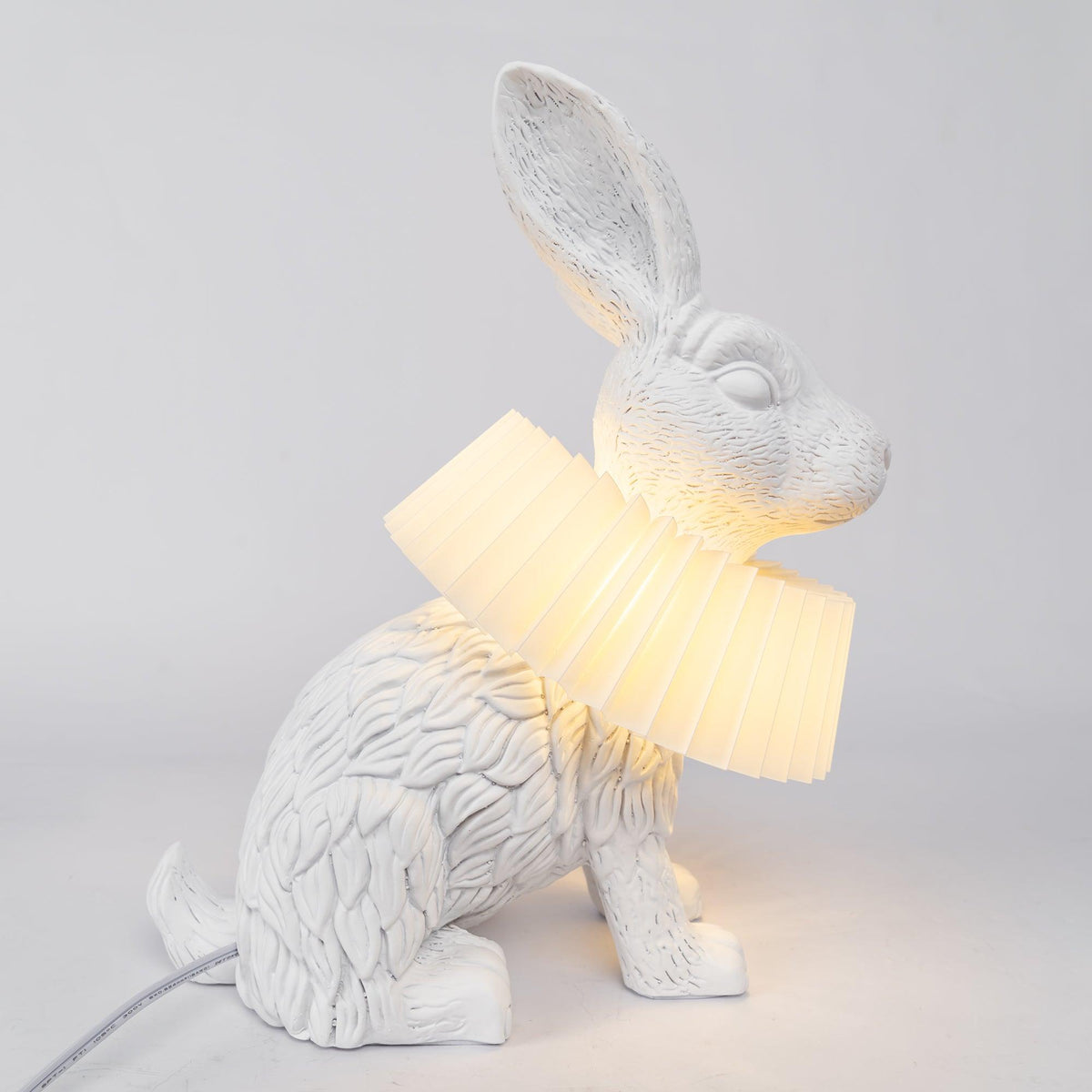 Bravore Rabbit X Tischlampe