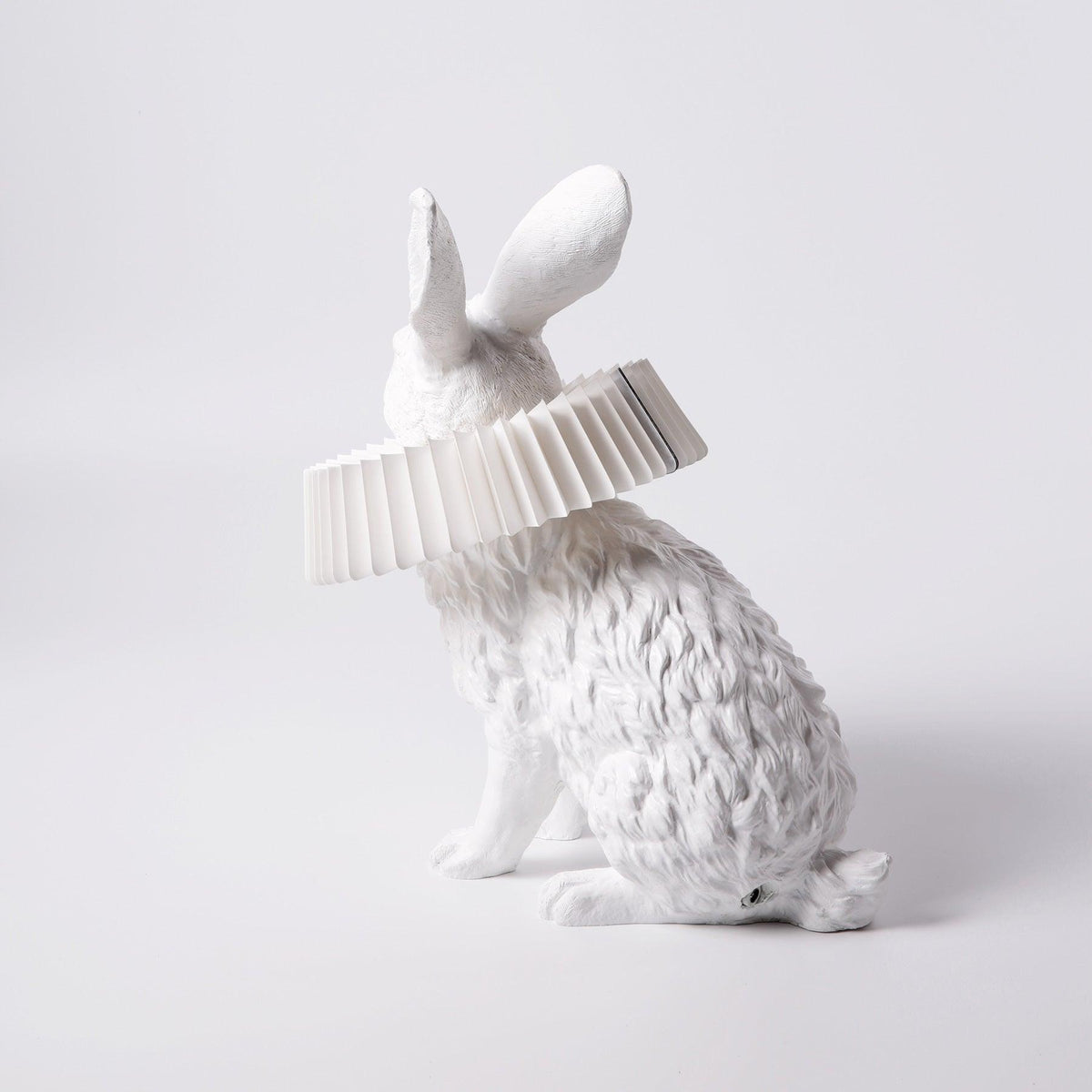 Bravore Rabbit X Tischlampe