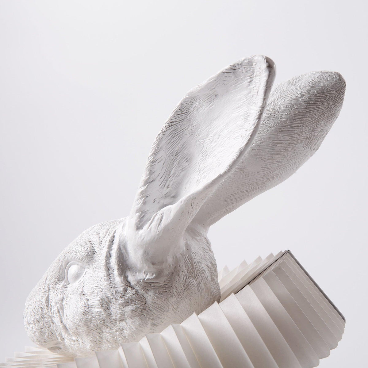 Bravore Rabbit X Tischlampe