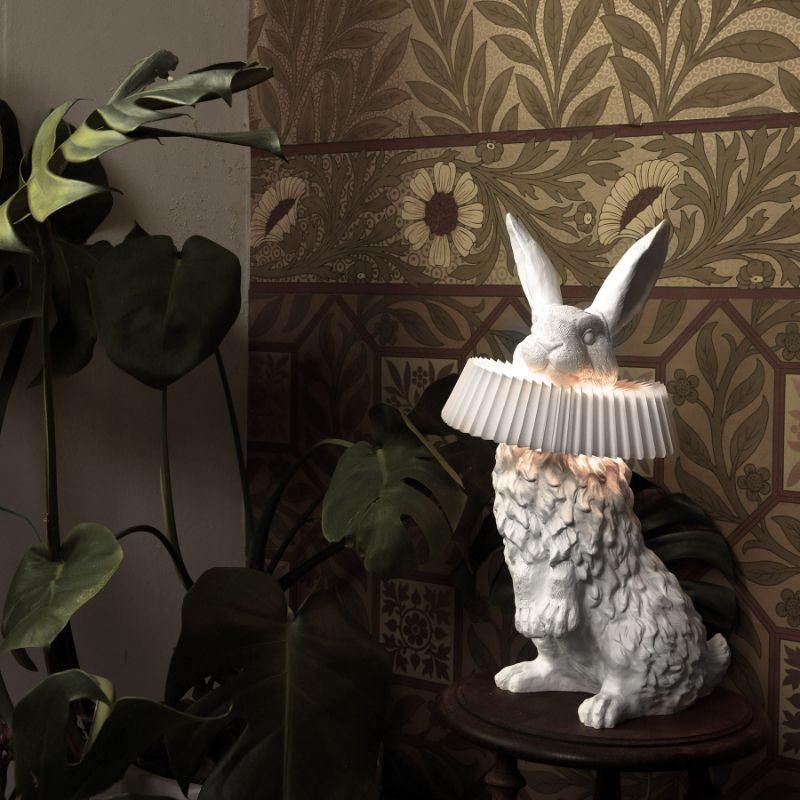 Bravore Rabbit X Tischlampe