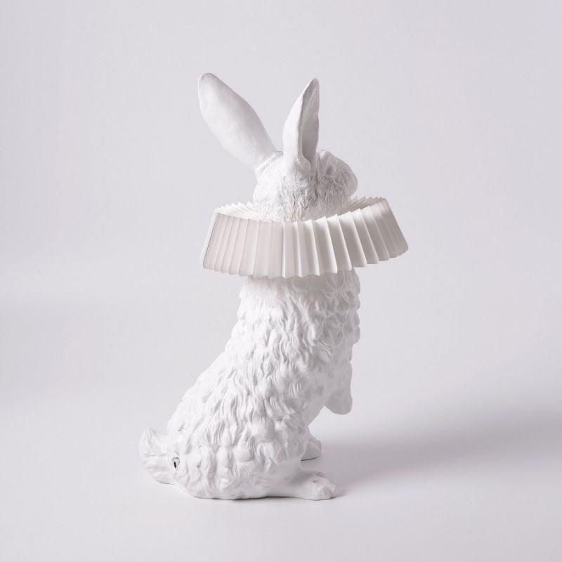 Bravore Rabbit X Tischlampe