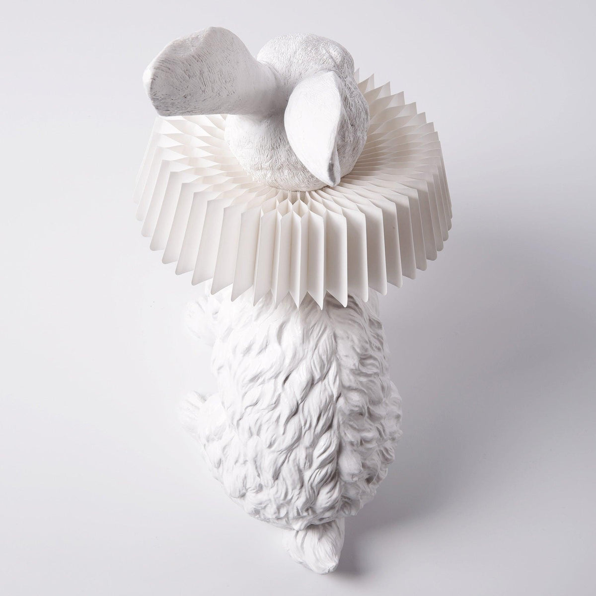 Bravore Rabbit X Tischlampe