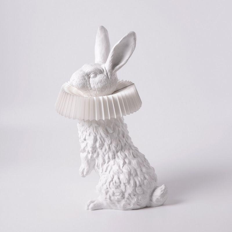 Bravore Rabbit X Tischlampe