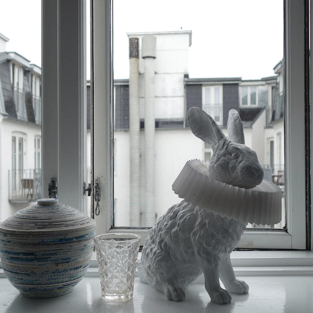 Bravore Rabbit X Tischlampe