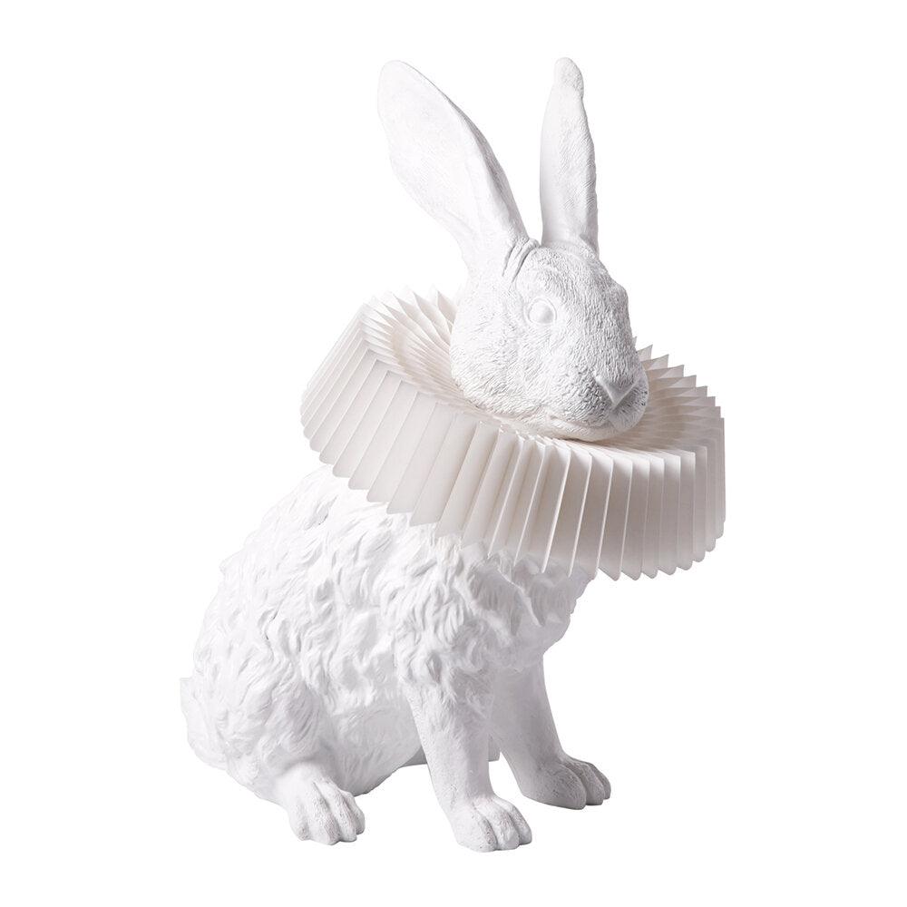 Bravore Rabbit X Tischlampe