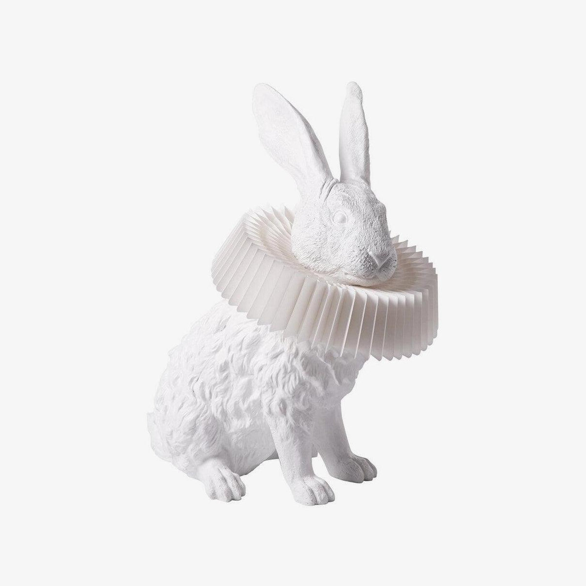 Bravore Rabbit X Tischlampe
