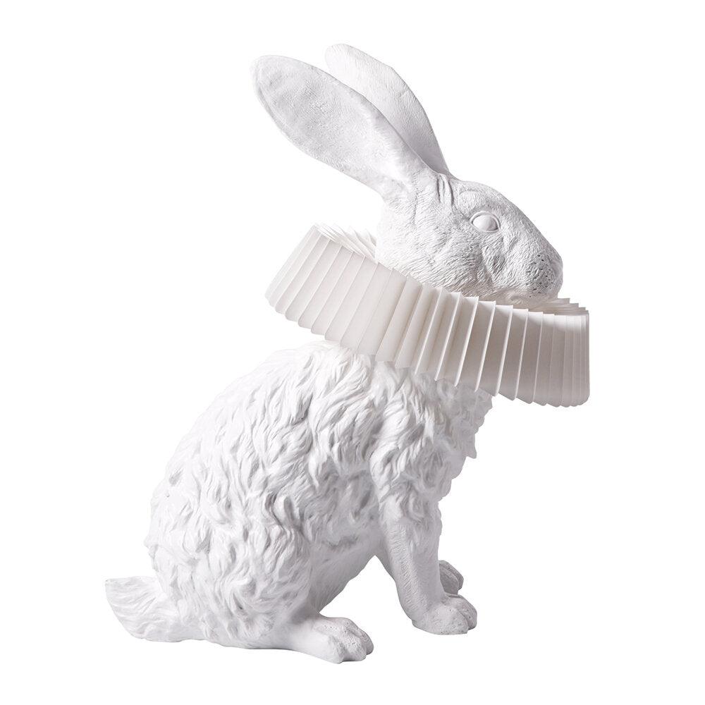 Bravore Rabbit X Tischlampe