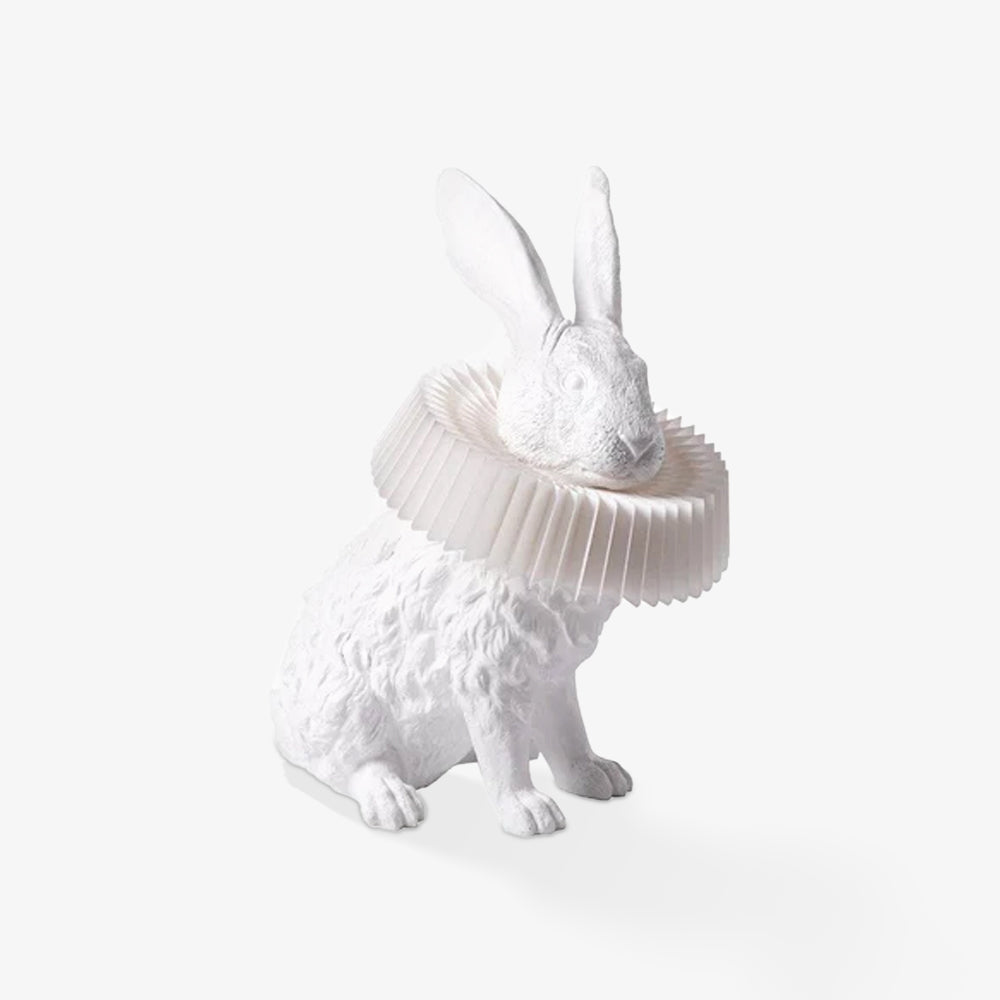 Bravore Rabbit X Tischlampe