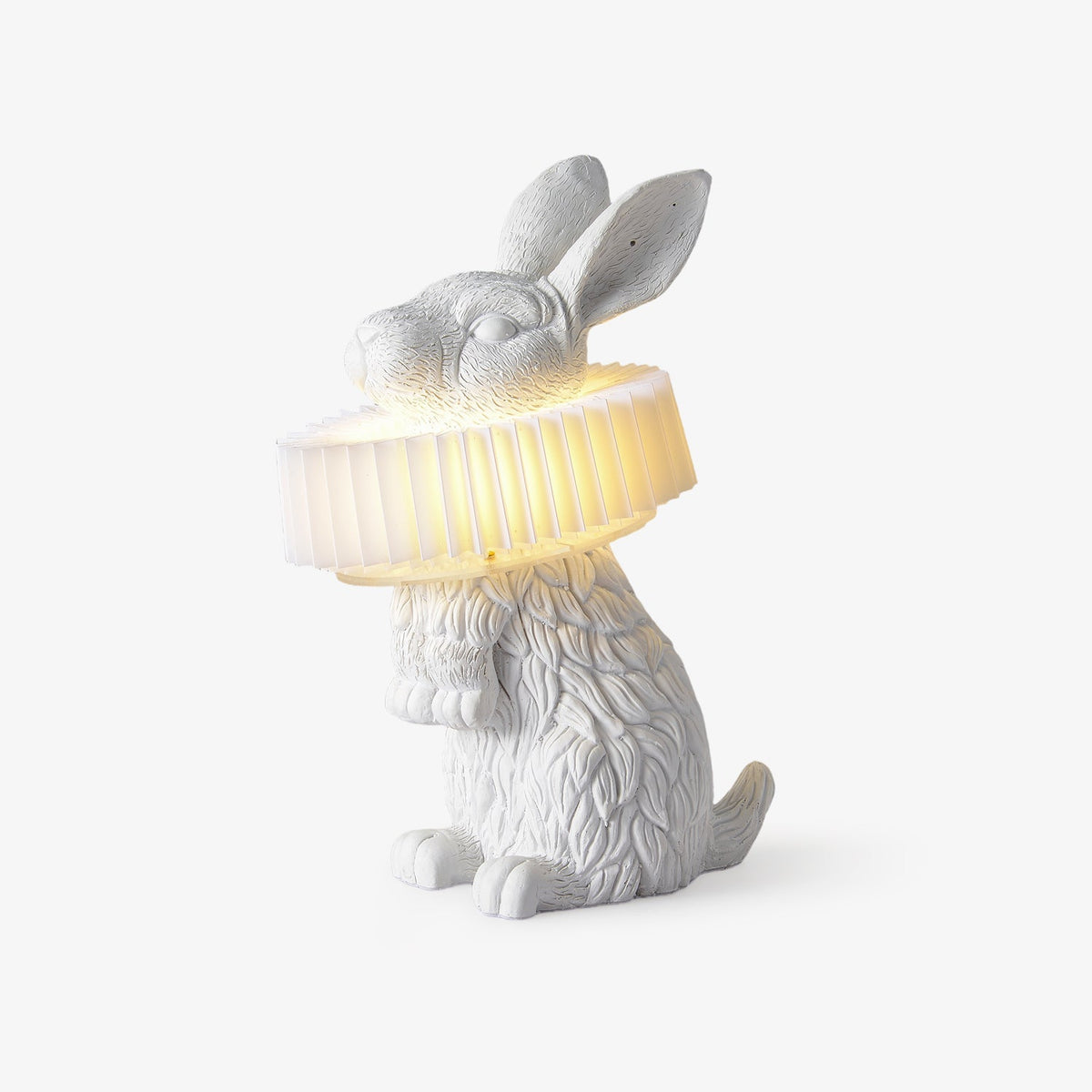 Bravore Rabbit X Tischlampe