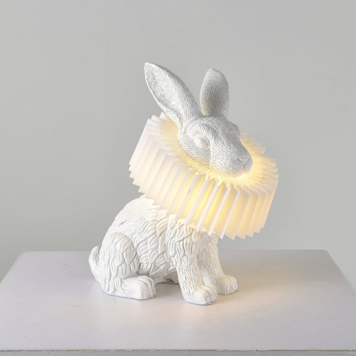 Bravore Rabbit X Tischlampe
