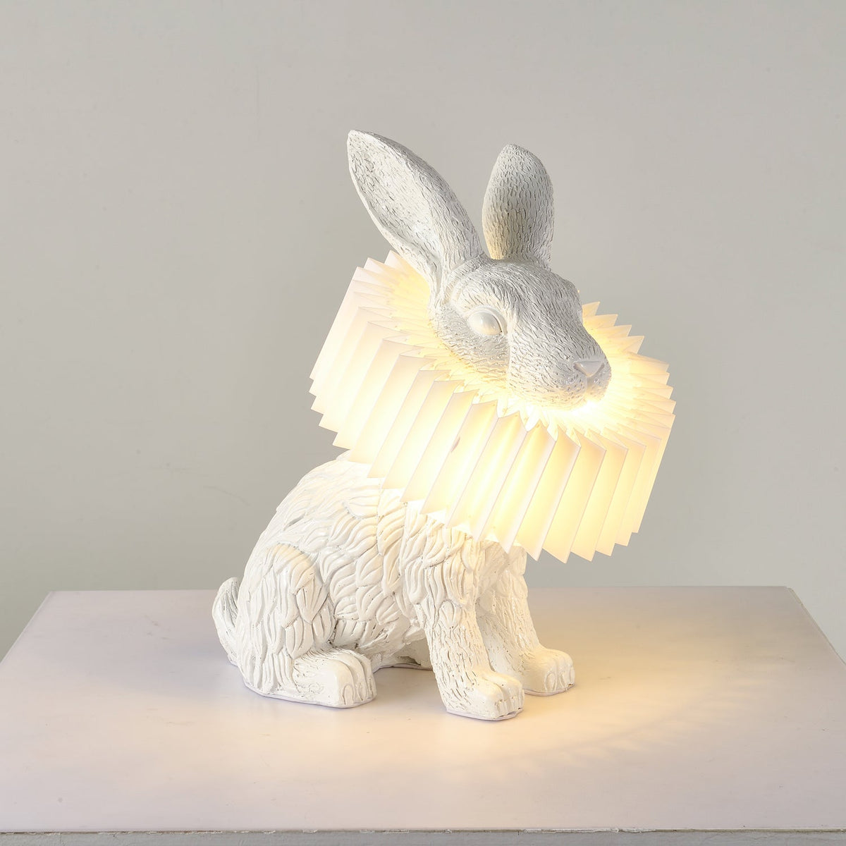 Bravore Rabbit X Tischlampe