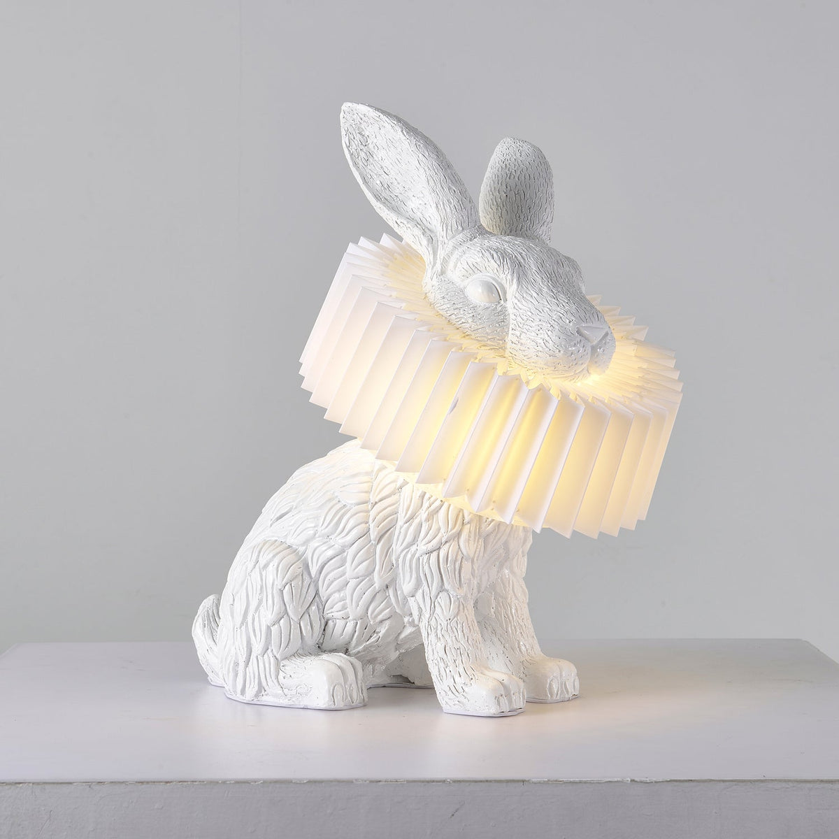 Bravore Rabbit X Tischlampe