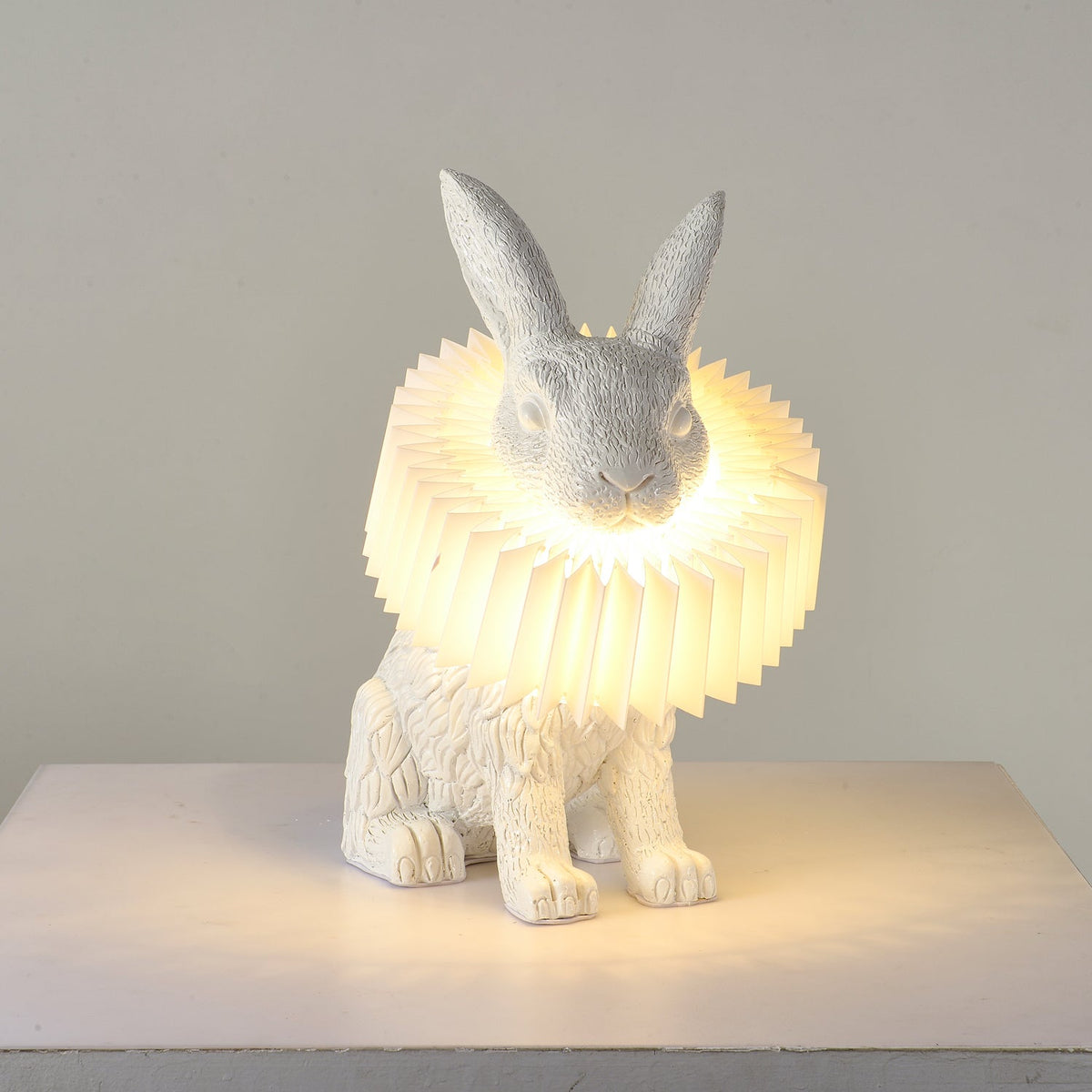 Bravore Rabbit X Tischlampe