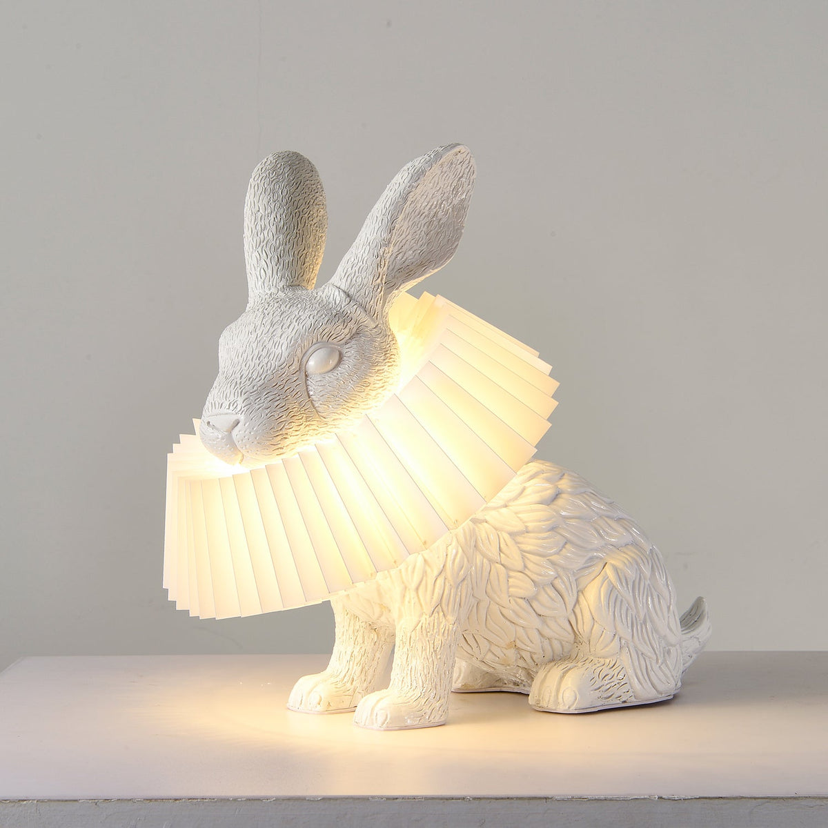 Bravore Rabbit X Tischlampe