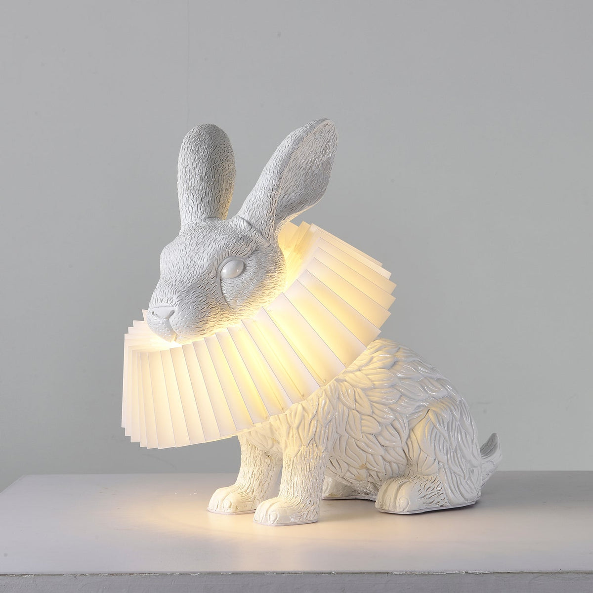 Bravore Rabbit X Tischlampe