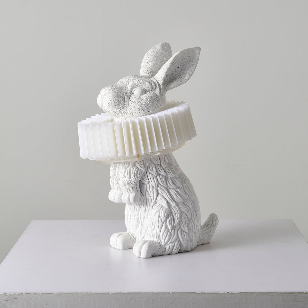 Bravore Rabbit X Tischlampe