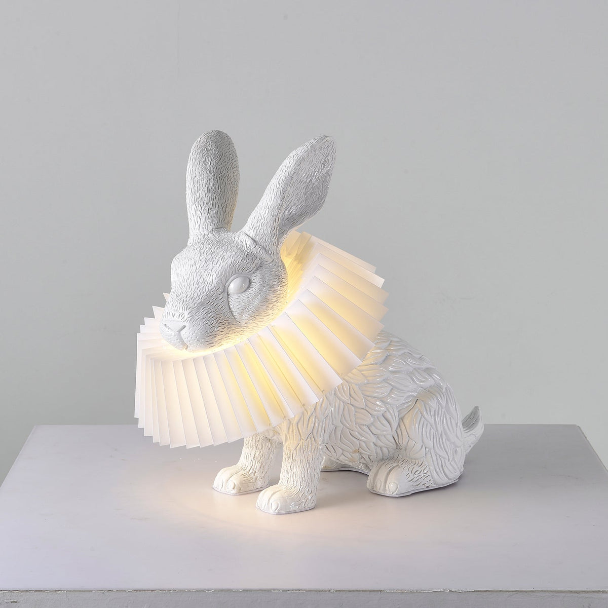 Bravore Rabbit X Tischlampe