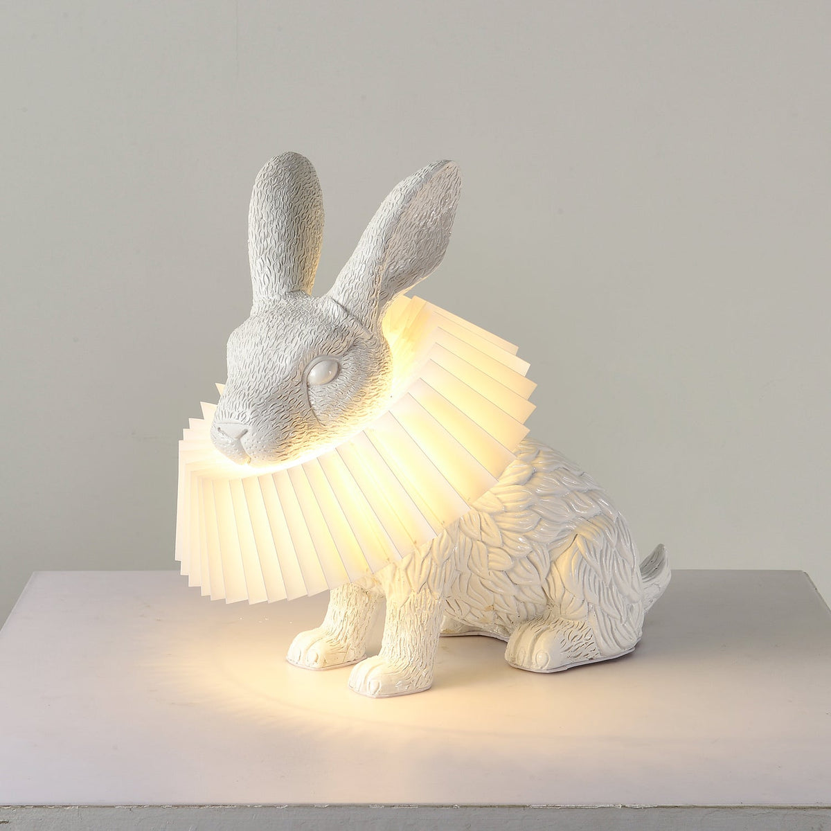 Bravore Rabbit X Tischlampe