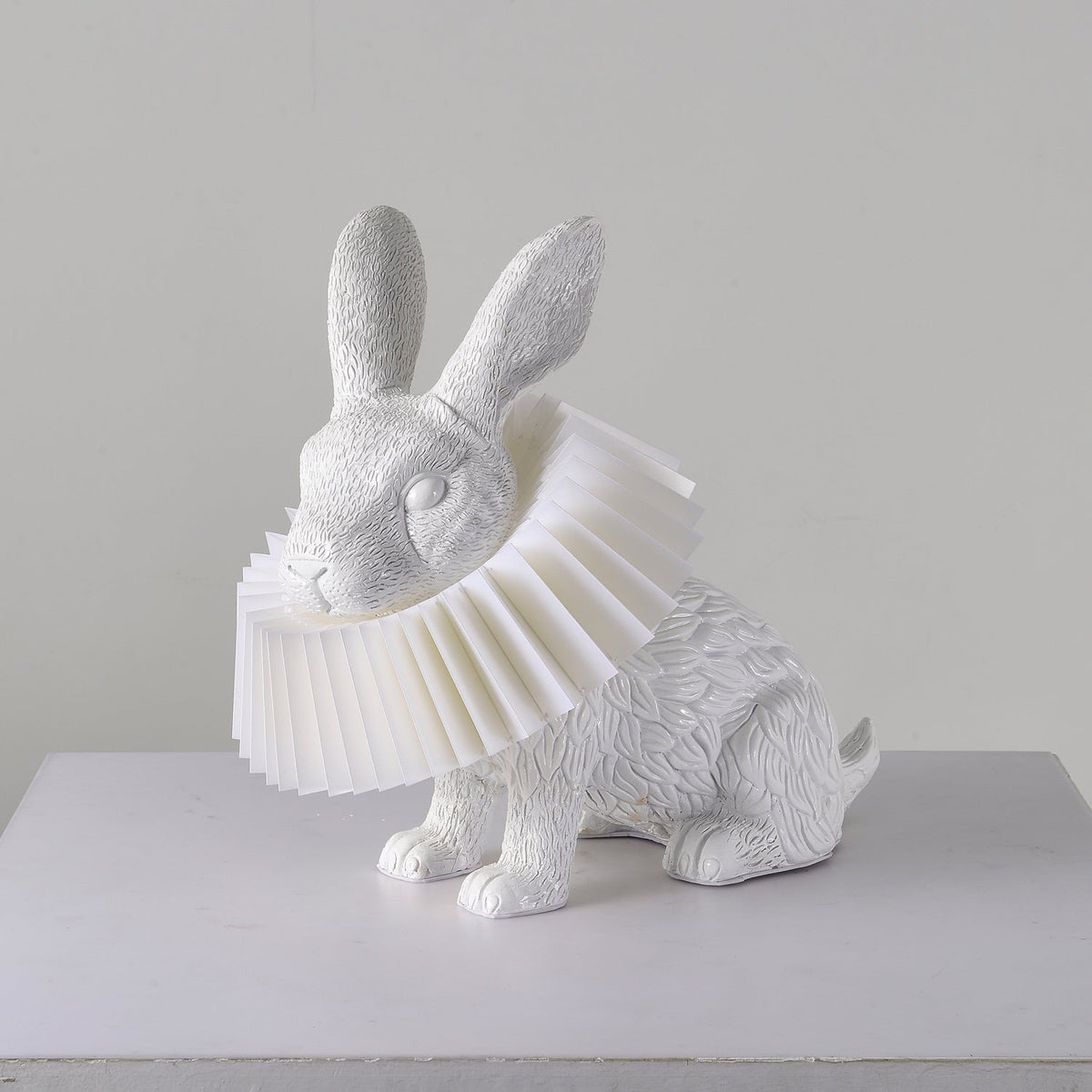 Bravore Rabbit X Tischlampe