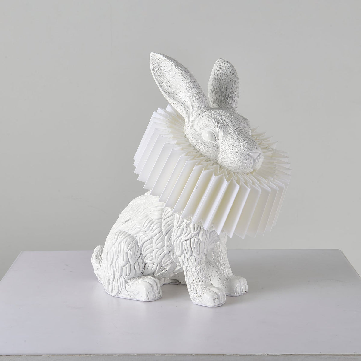 Bravore Rabbit X Tischlampe