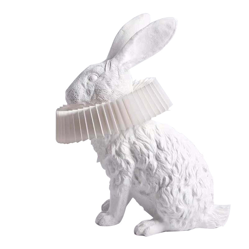 Bravore Rabbit X Tischlampe