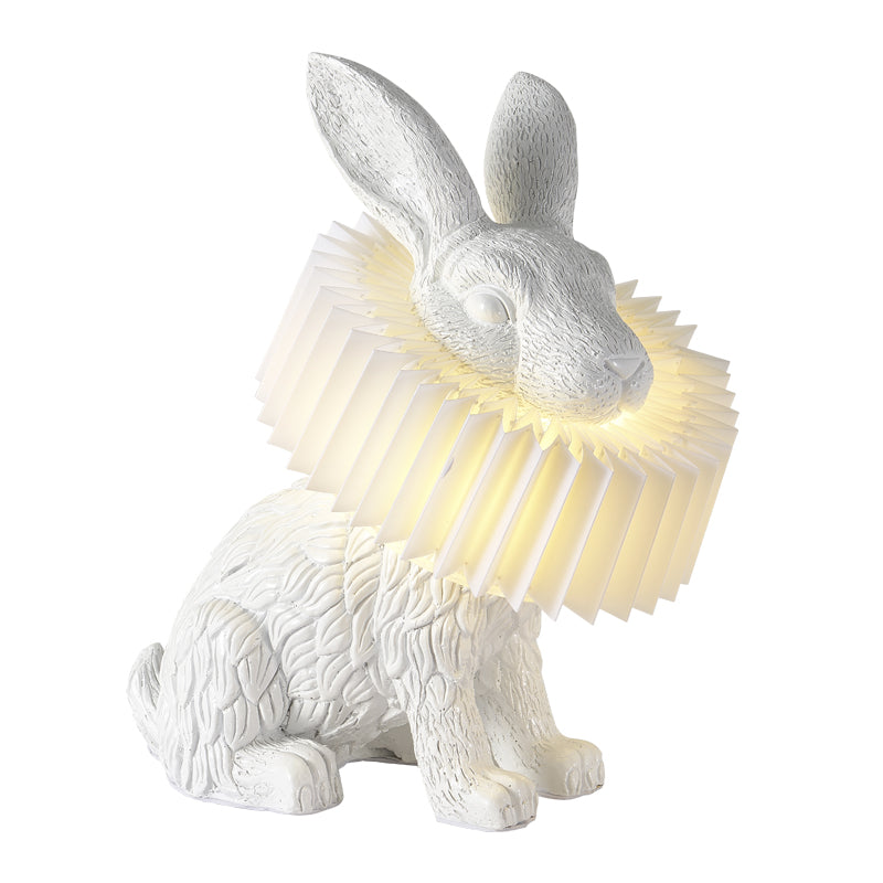 Bravore Rabbit X Tischlampe