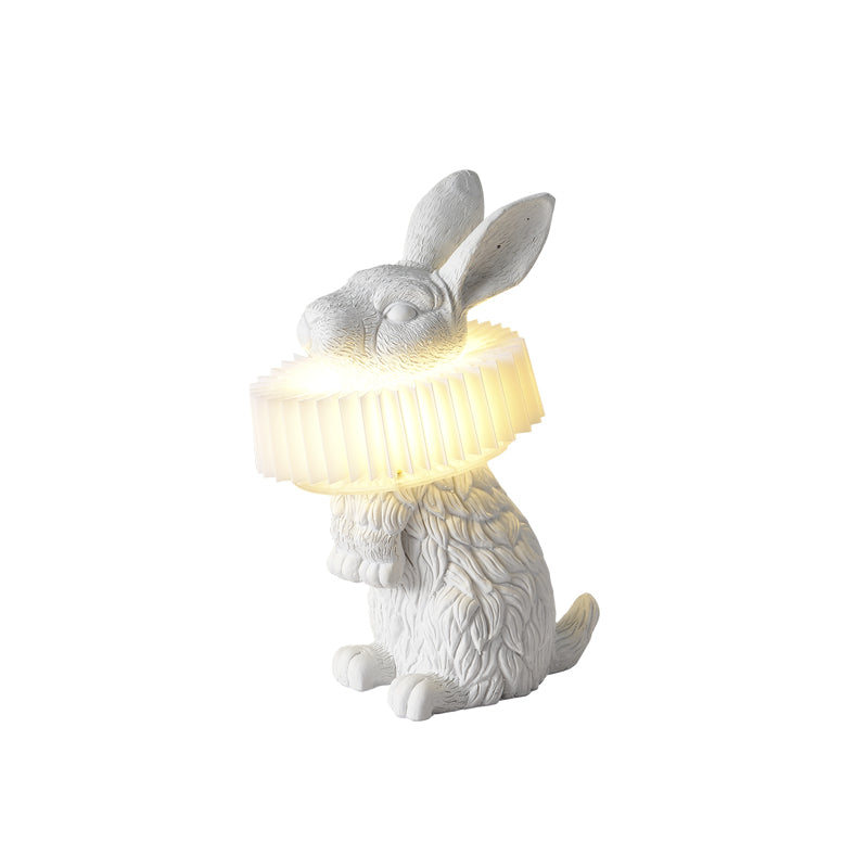 Bravore Rabbit X Tischlampe