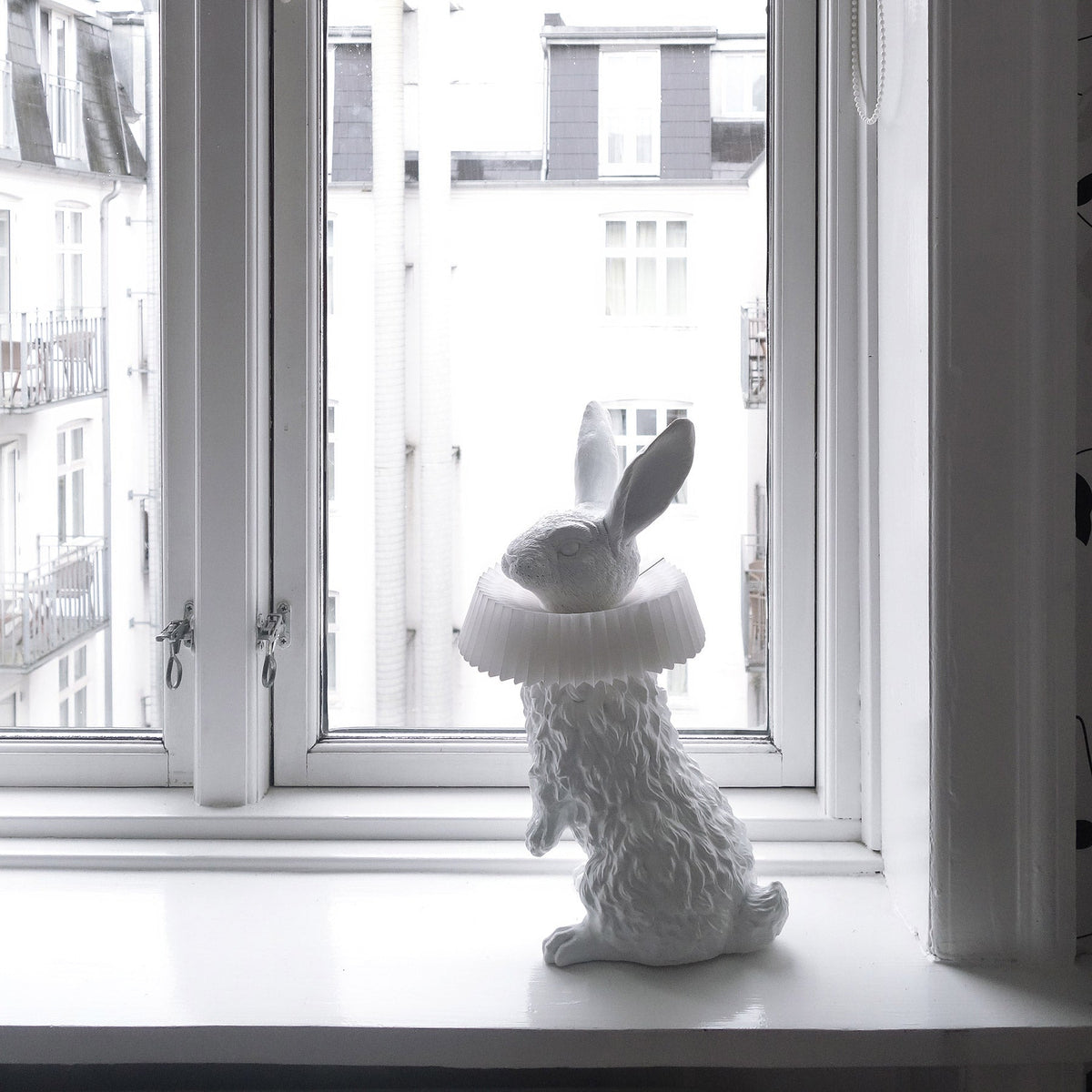 Bravore Rabbit X Tischlampe