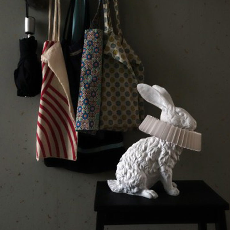 Bravore Rabbit X Tischlampe