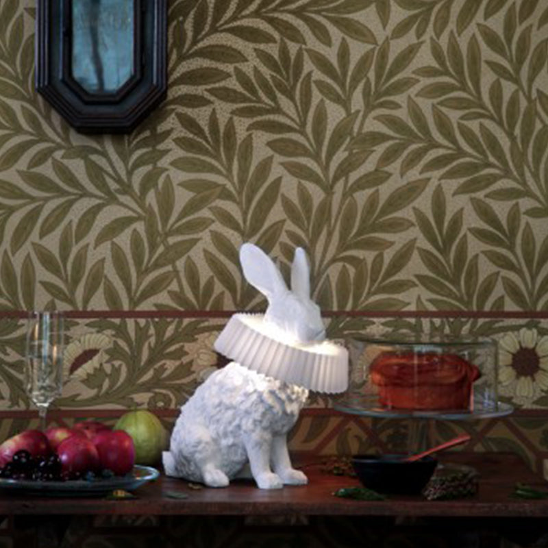 Bravore Rabbit X Tischlampe