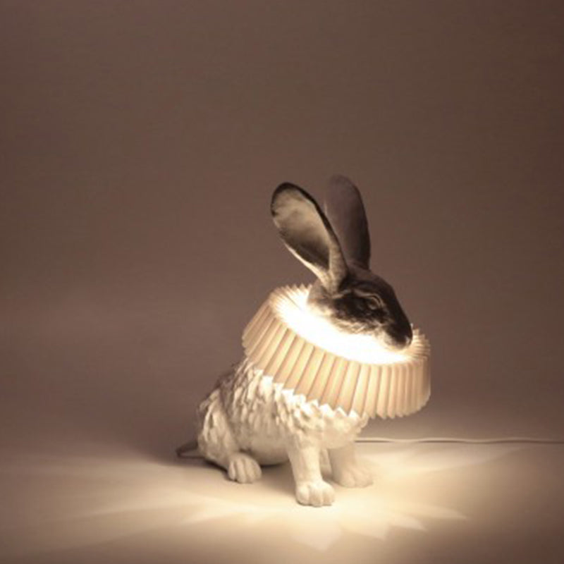 Bravore Rabbit X Tischlampe