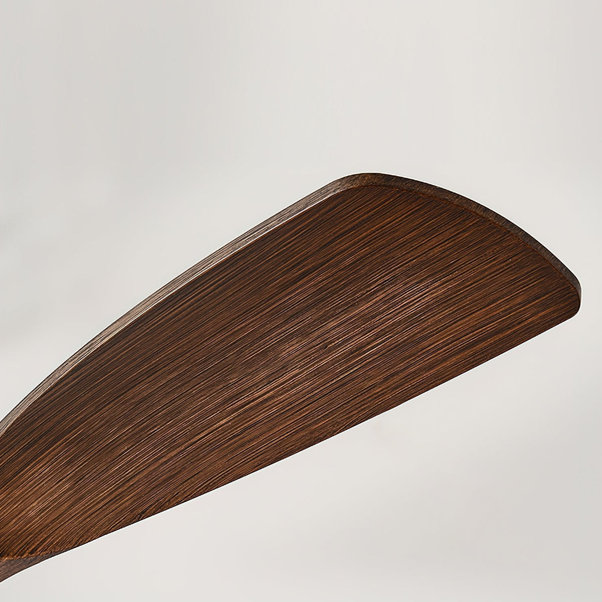Rivanel Deckenventilator mit Beleuchtung