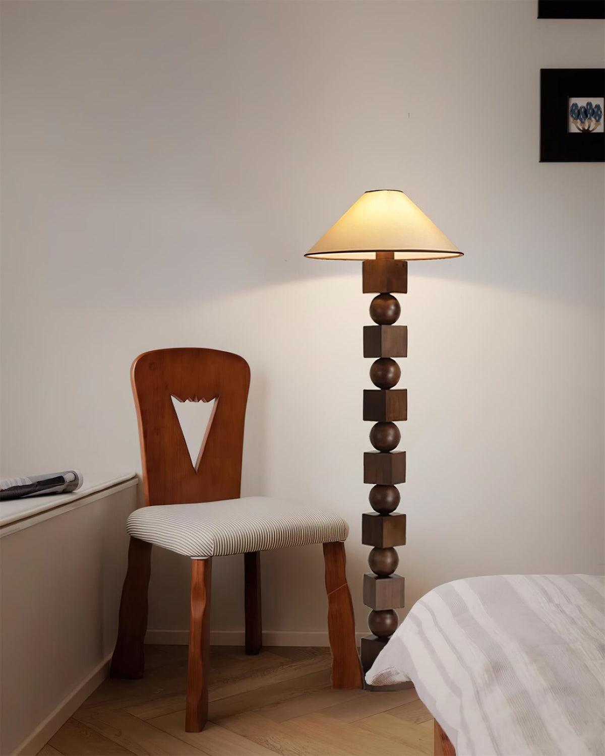 Avenanelia Stehleuchte