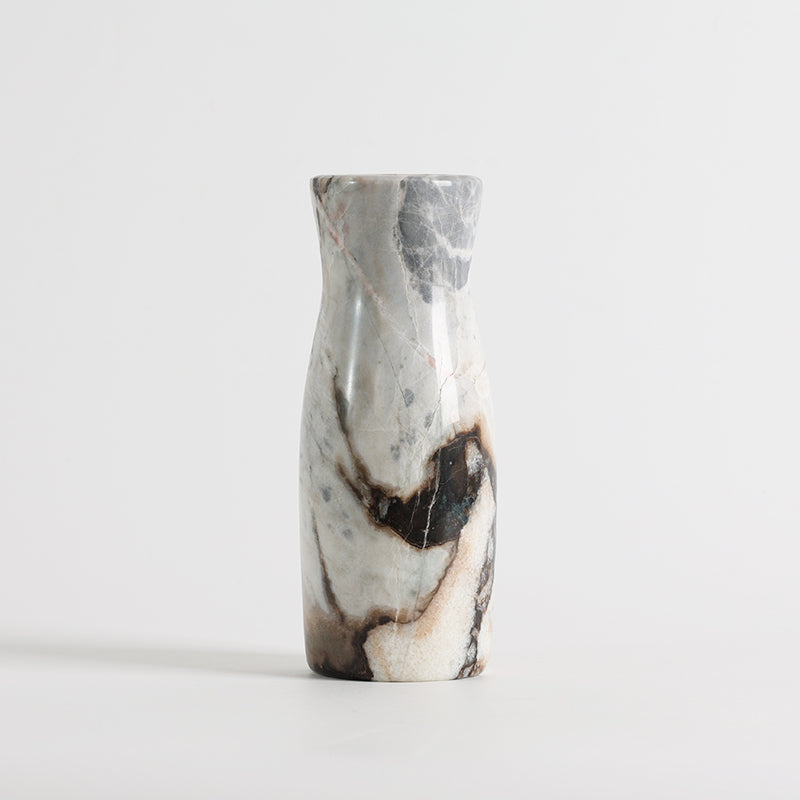 Haverstone Marmorvase