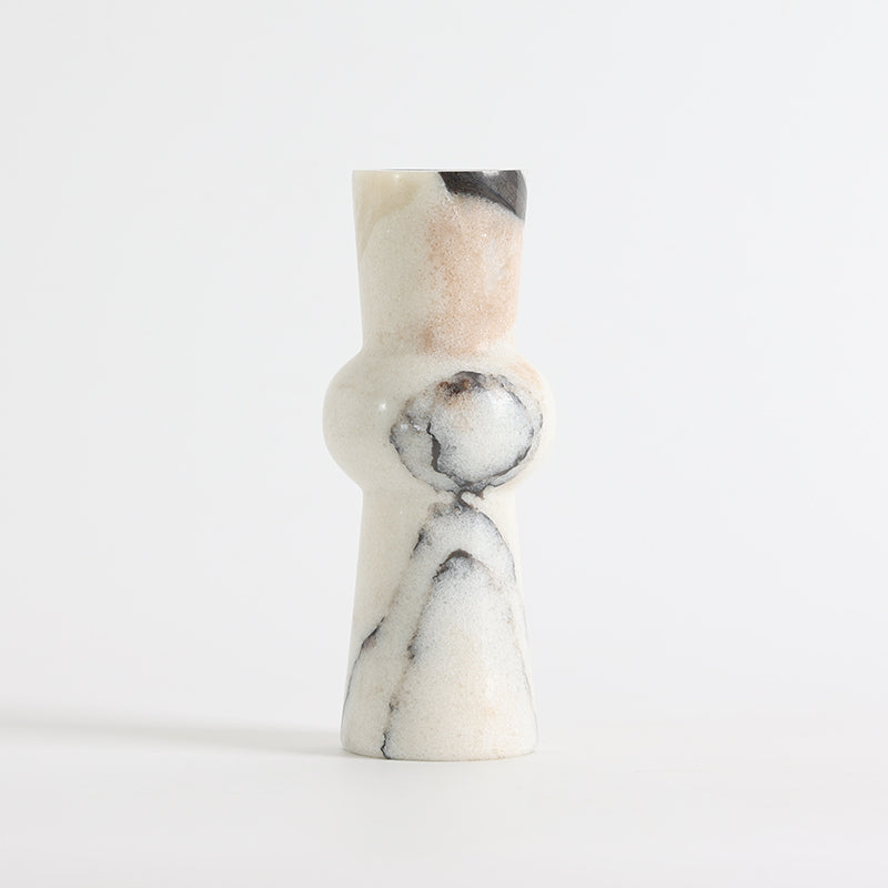 Haverstone Marmorvase