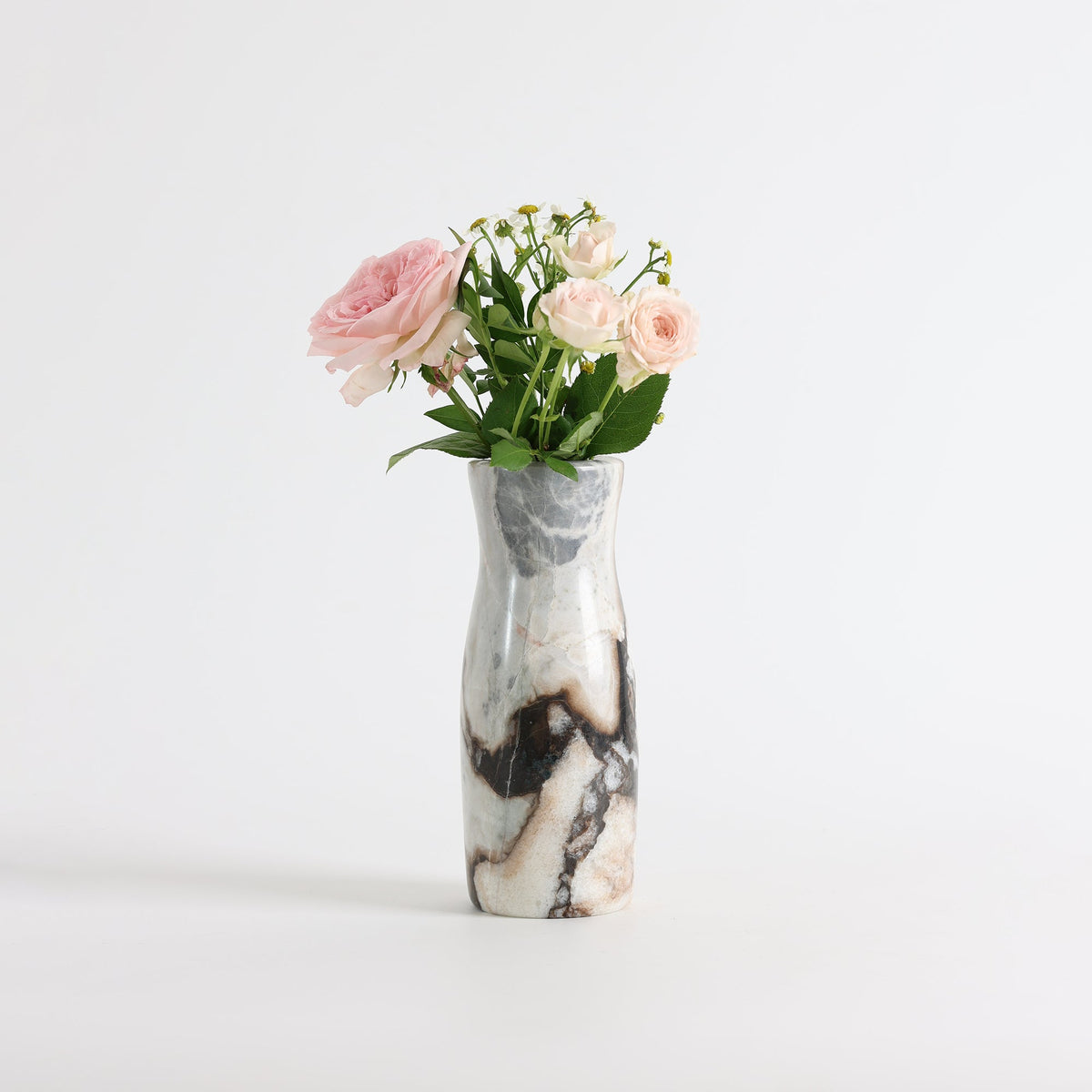 Haverstone Marmorvase