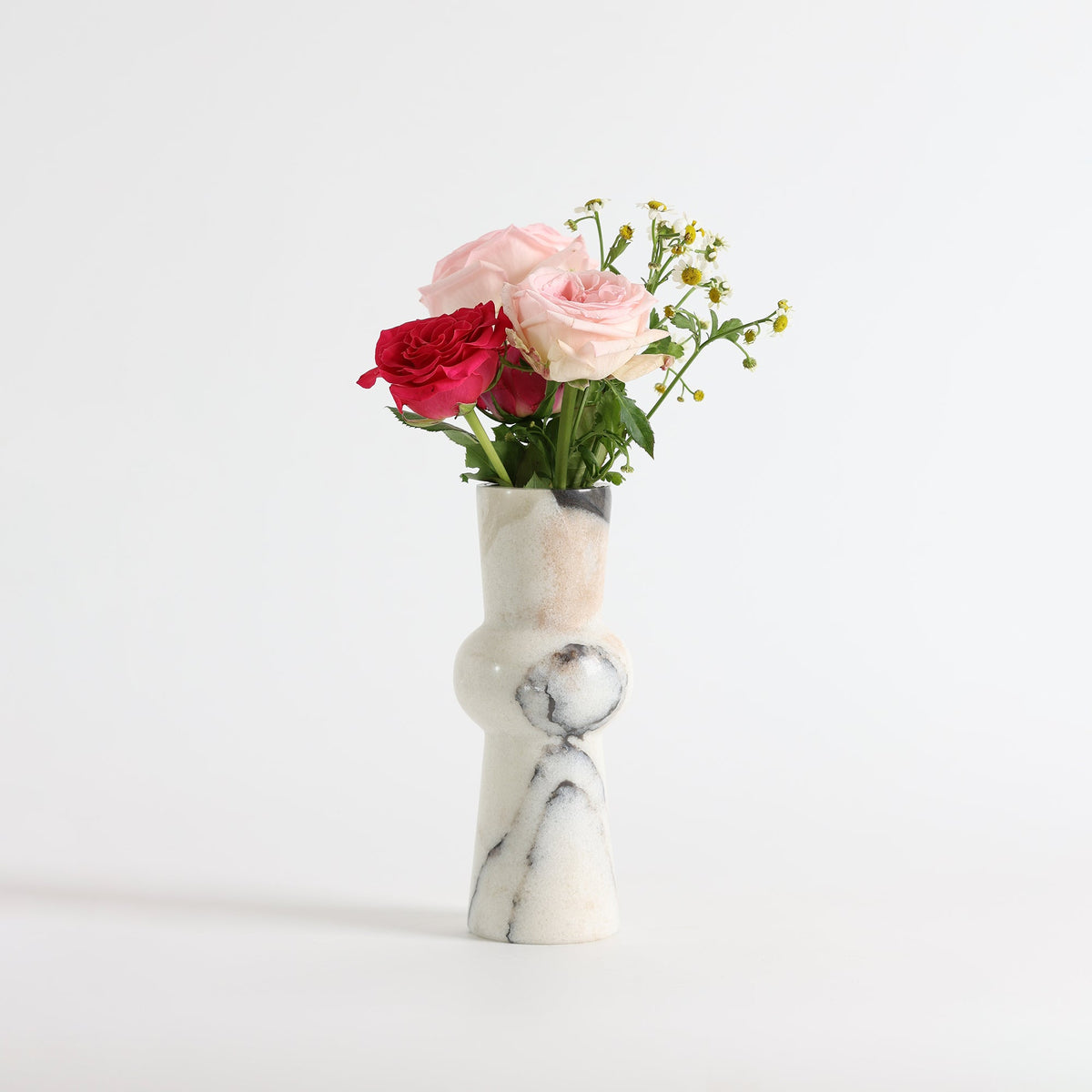 Haverstone Marmorvase