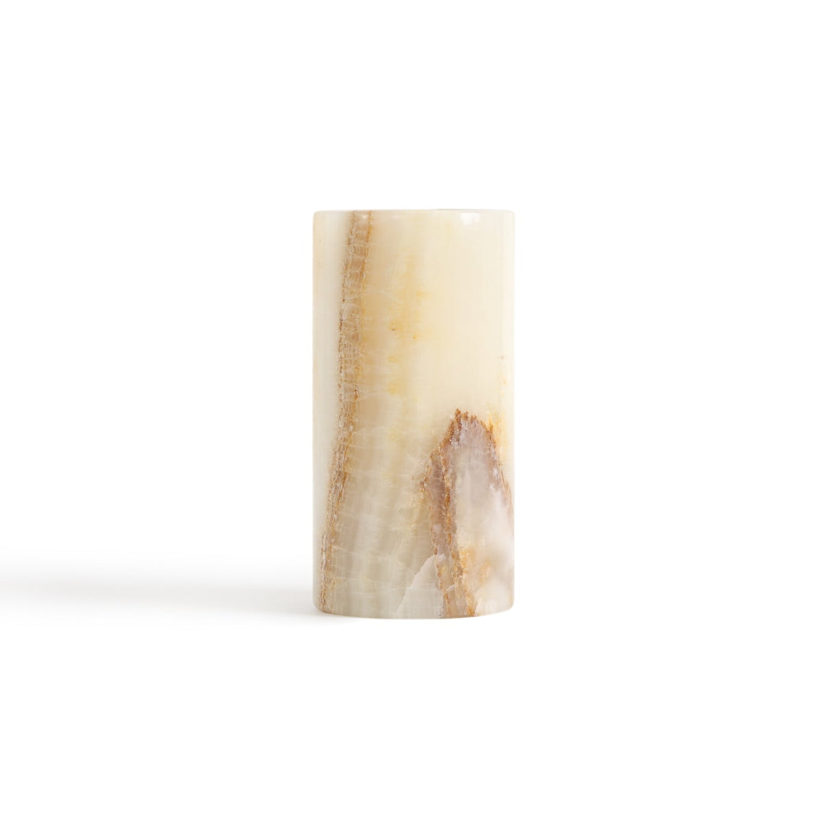 Greshhurst Onyxvase