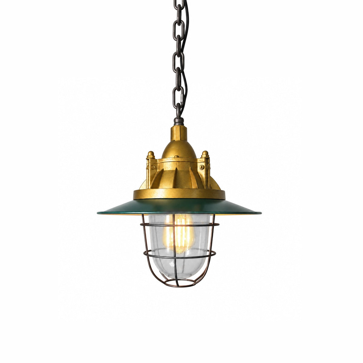 Farringwick Pendelleuchte