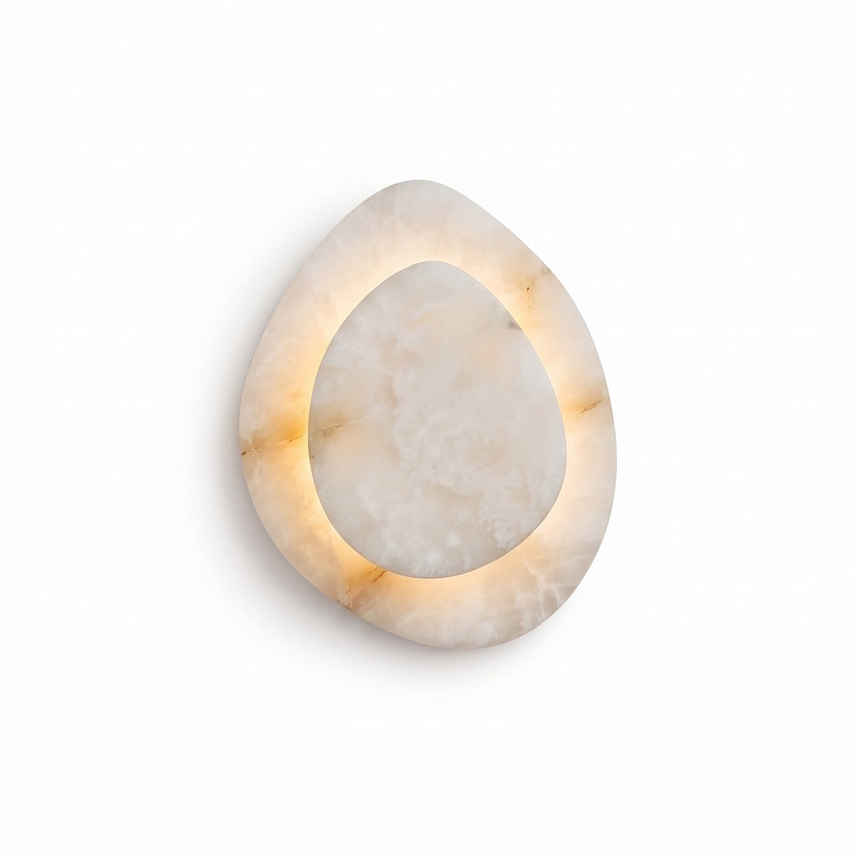Avenalina Wandleuchte